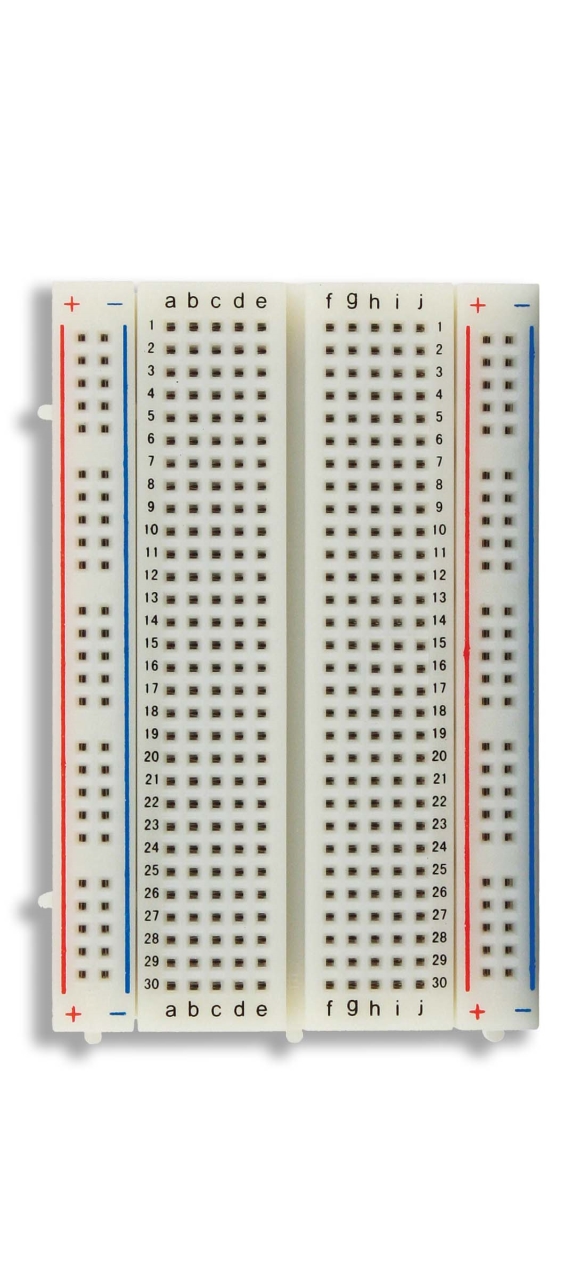 GS-400